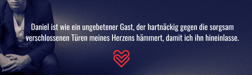 Website Quote 1200 x 360 px